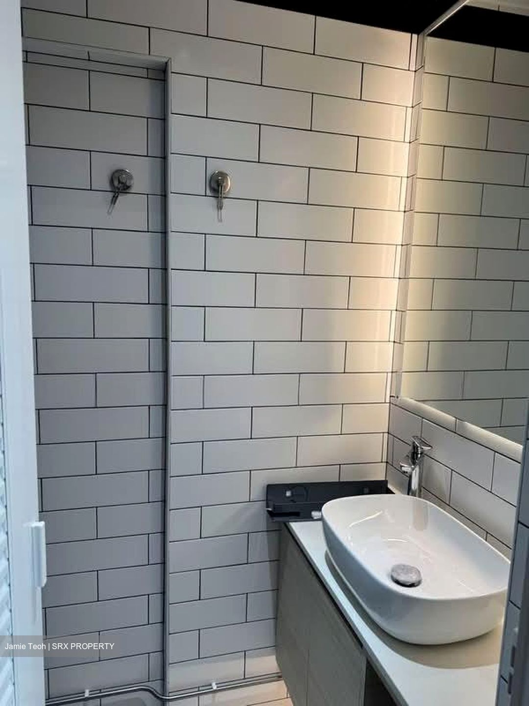 Blk 37 Circuit Road (Geylang), HDB 3 Rooms #568347131